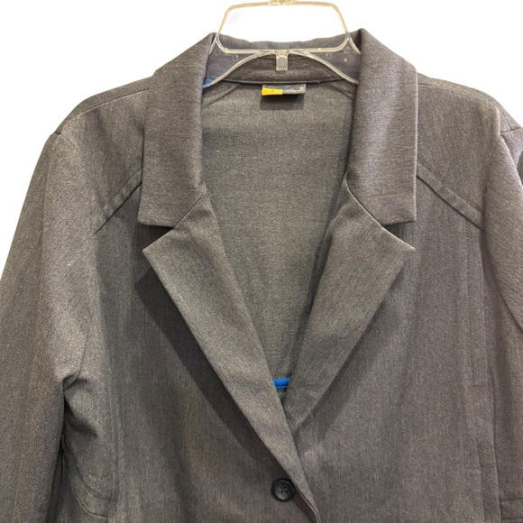 Sold
Not available - Picture 3 of 13